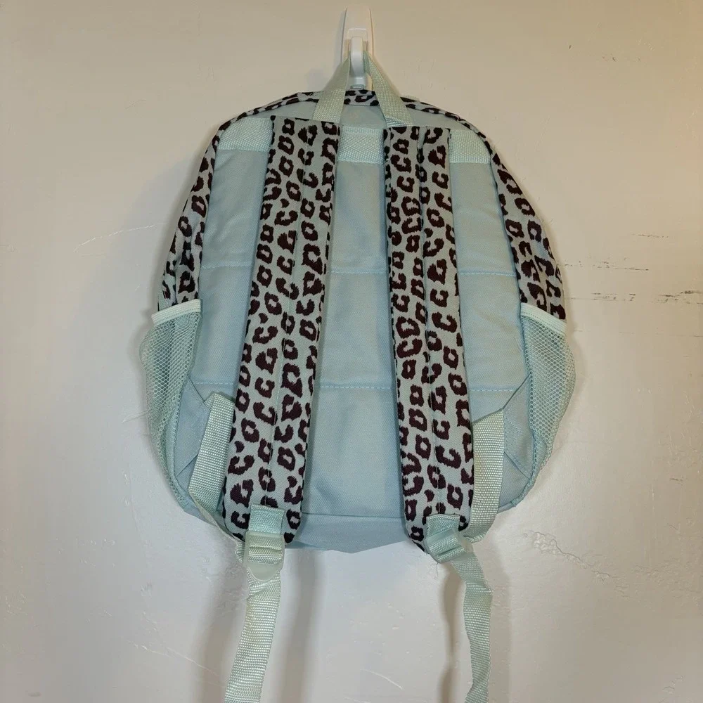 23L Backpack with 15
